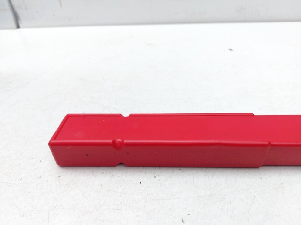 EMERGENCY WARNING HAZARD TRIANGLE 8K0860251 AUDI A6 C7 2016