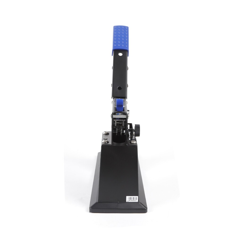 Saddle Stitch Stapler Heavy Duty Stapler Manual Saddle Stitch Stapler Binding