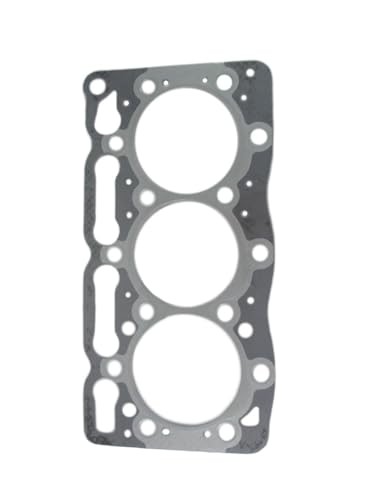 Head Gasket (Graphite) for Kubota D1105