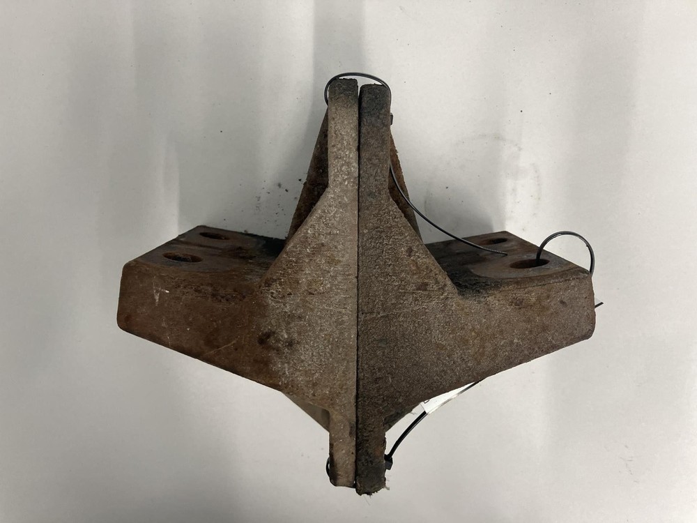 Cummins ISM Engine Mount - Used