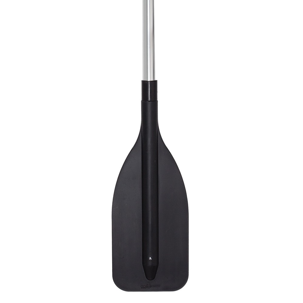 Oceansouth Premium Adjustable Aluminum Telescopic Paddle
