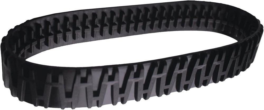 2-Pack Replacement Track V2 for Polaris MAXX Suction-Side Pool Cleaner Compatibl