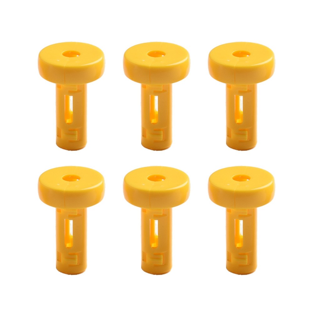 Quality Construction Humidifier Module with Enhanced Performance Specs