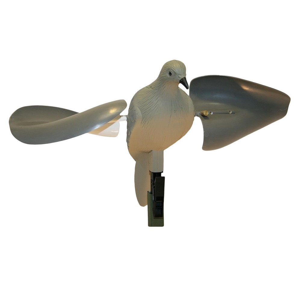 Mojo Wind Dove Decoy HW7201