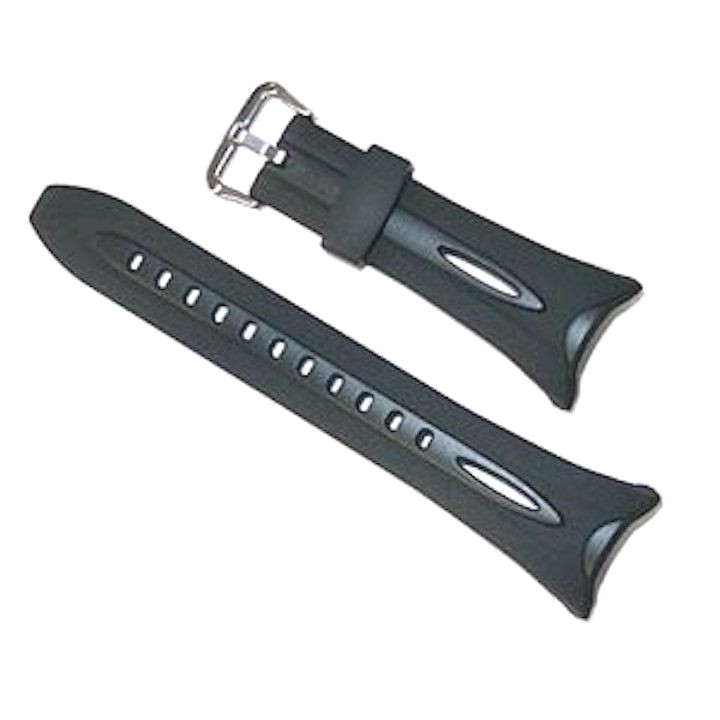 Genuine Casio Replacement Band for PAS201 PRS201