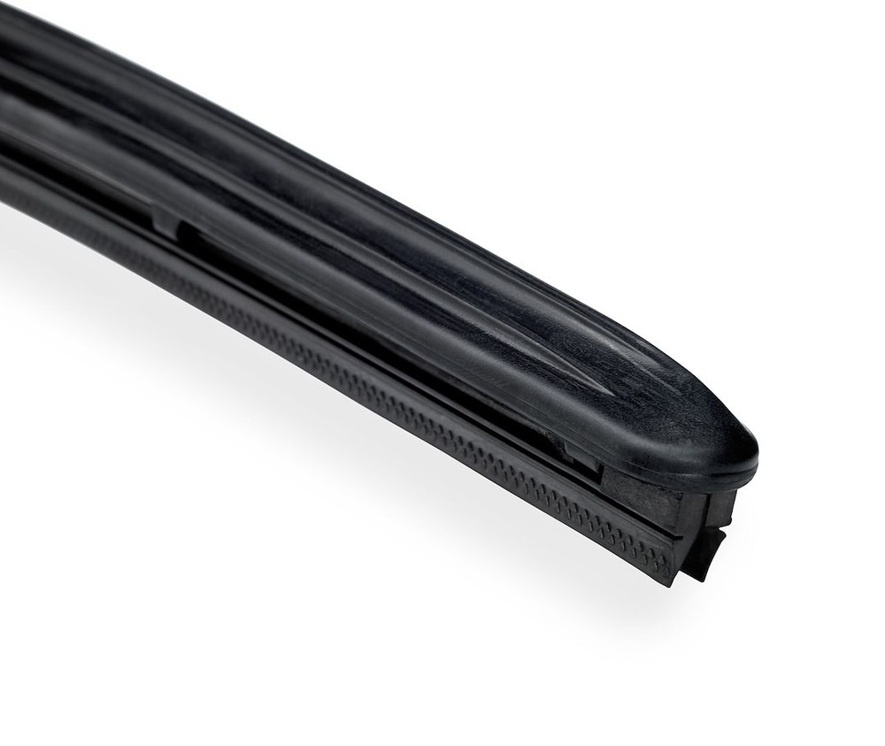 SCRUBBLADE 28'PLATINUM SCRUBBLADE WIPER BLADE- HS2800