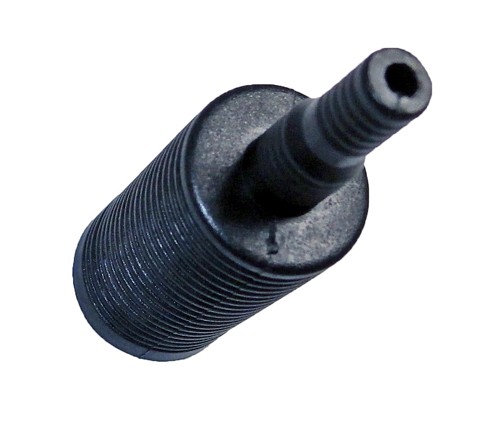 Ridgid Genuine OEM Replacement Filter, 518391001