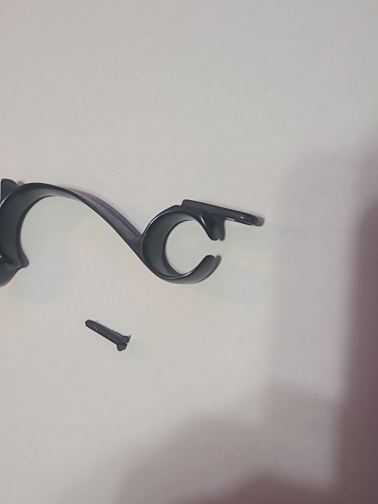 NICE T/C Renegade Trigger Guard Muzzleloader Black Powder Thompson Center TC