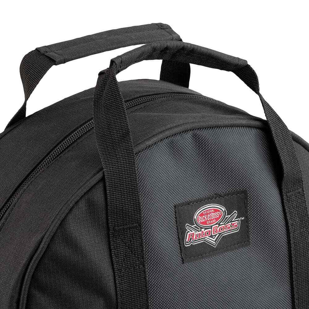 Bucket Boss Auto Boss Cable Bag
