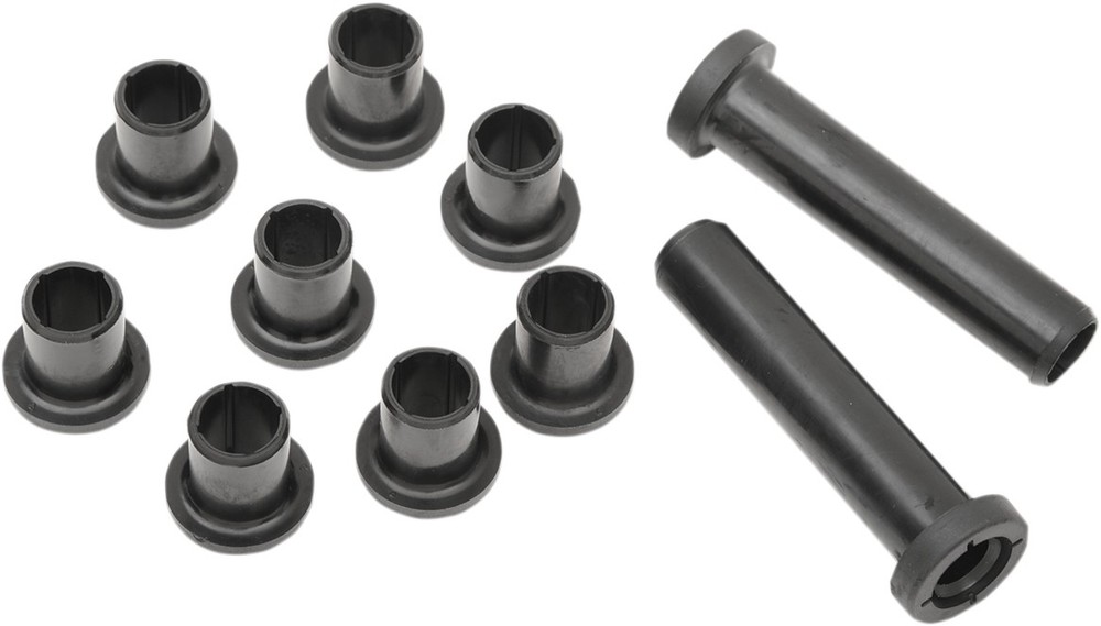 EPI Rear Swingarm Bushing Kit #WE340065