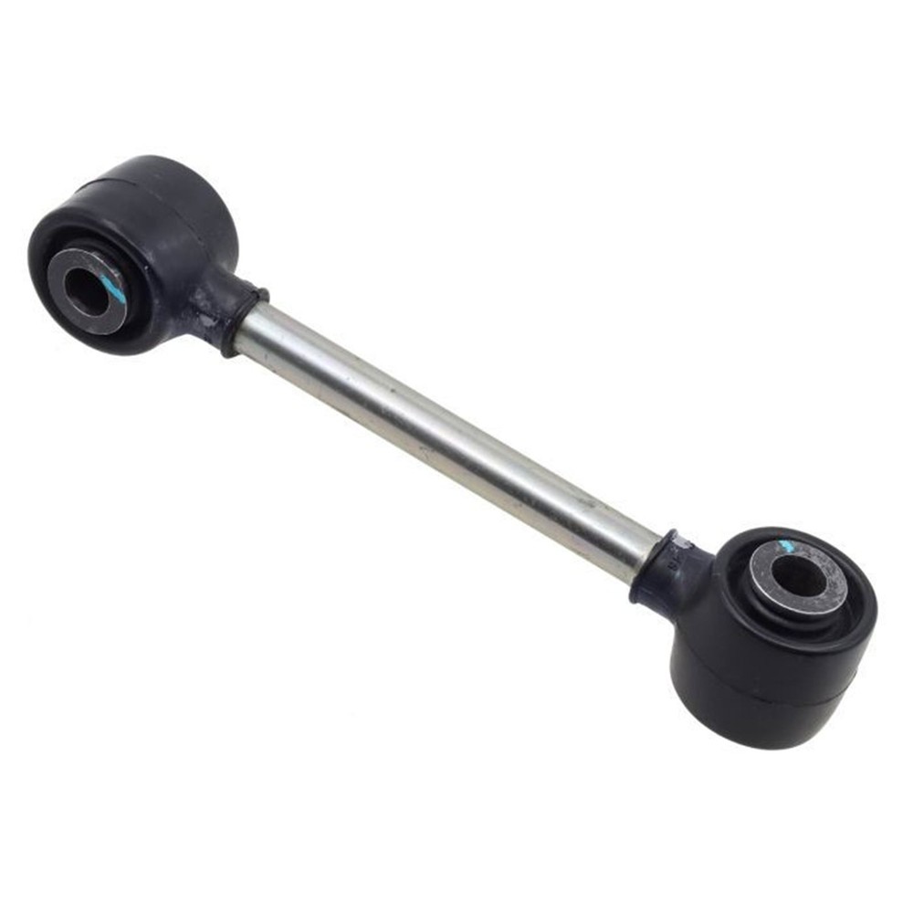 Bronco BRONCO STABILIZER JOINT - FRONT AT-08860