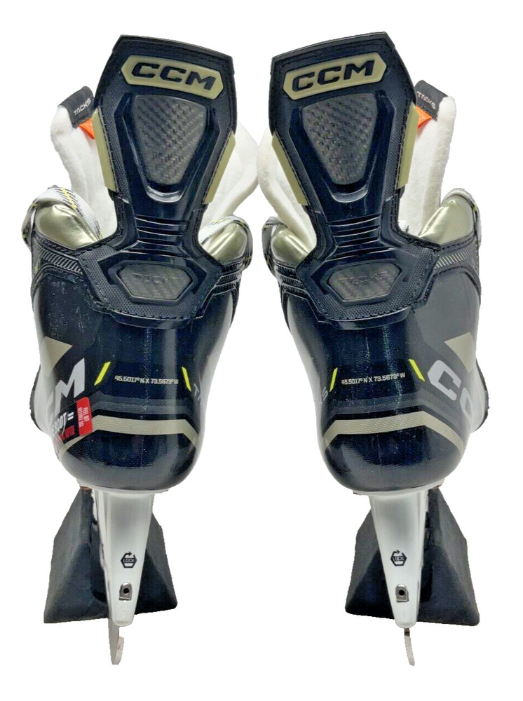 CCM Tacks AS V\Ice Skates SR 8.0 Regular