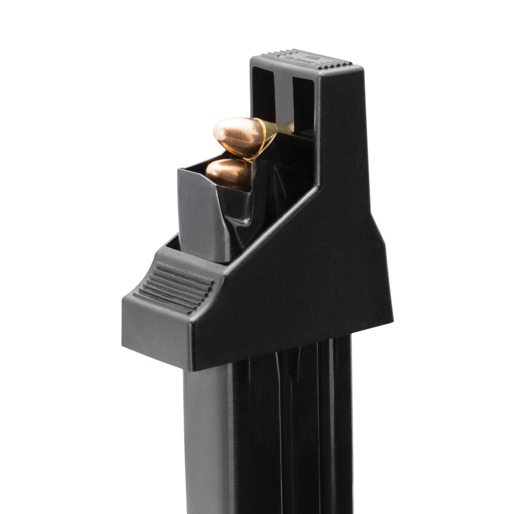 9mm - Rock Island Armscor DOUBLE STACK 1911 Magazine Speed Loader SpeedLoader