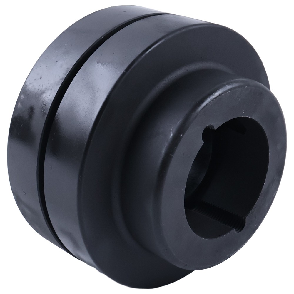 Coupling Hub and Insert Element HRC180F 2517