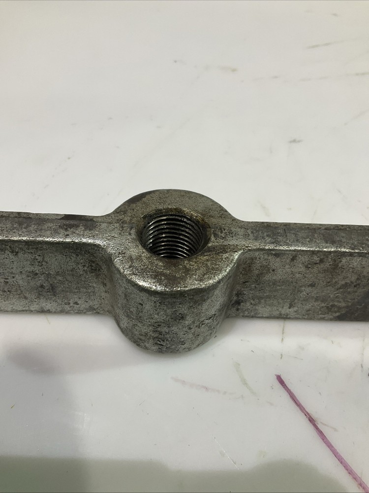 PROTO 4226CA 2-WAY CROSSARM PULLER Y2M