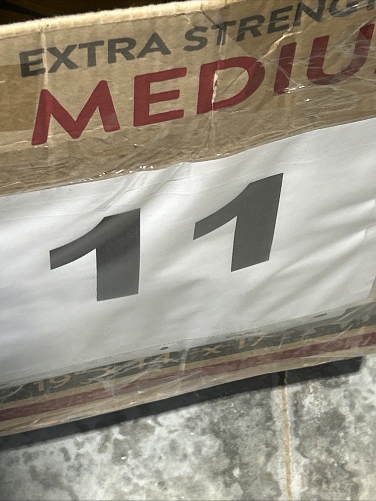 Trimble Spectra Precision LL300 Level Untested 93737