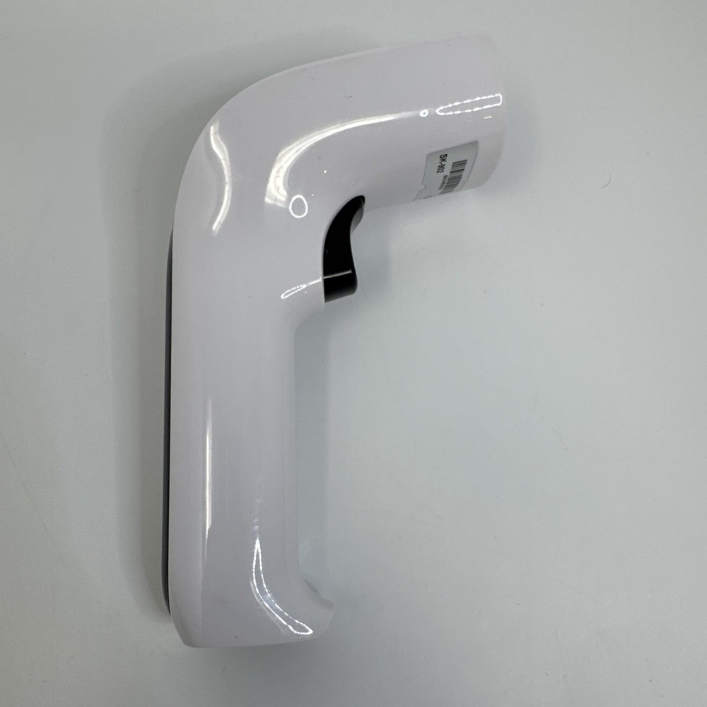 SK-902 Barcode Scanner (Scanner Only)