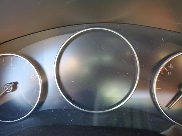 Camera Front View Camera Windshield Mounted Fits 19-23 MAZDA 3 579301