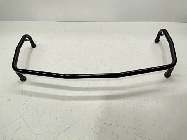 Front Rack Extension - 2000 Polaris NOS