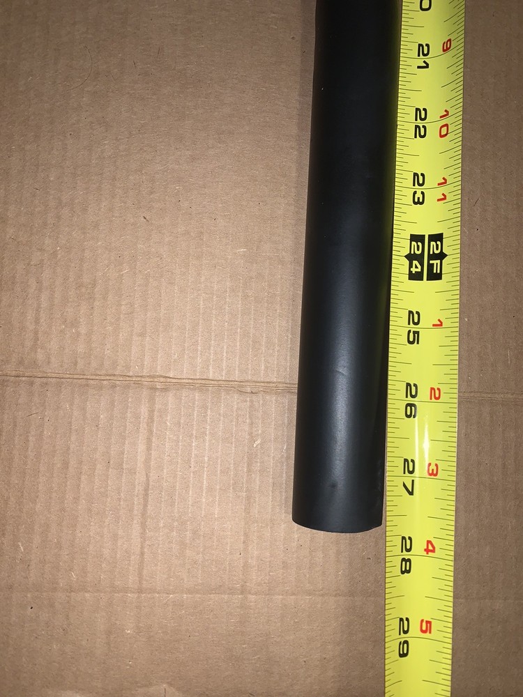Stationary Bike Handle bars ONLY Exercise Equipment Part unknown