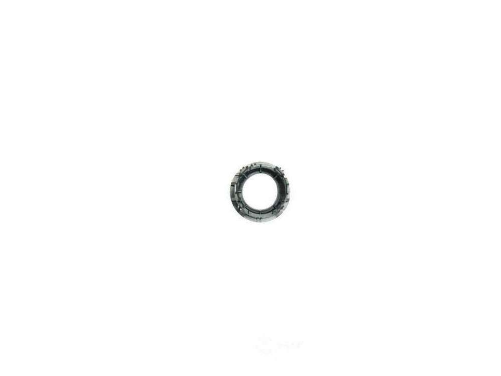 Park Assist Control Module Bracket Mopar 68335620AC