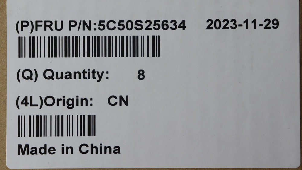 5C50S25634 IO board C 83DG