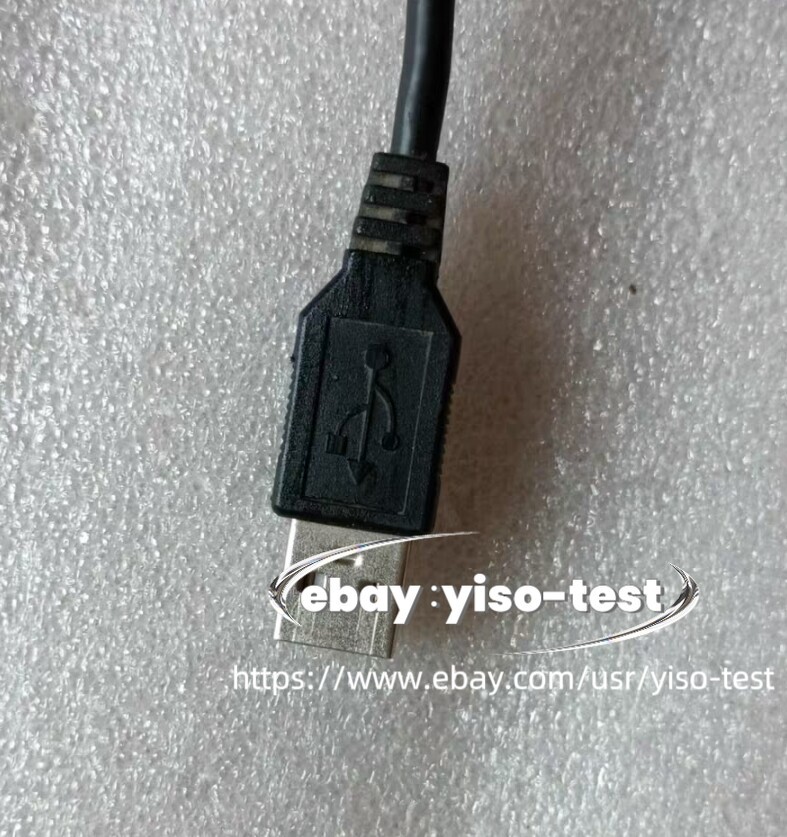 Rohde & Schwarz NRPZ11 Power Sensor-#$