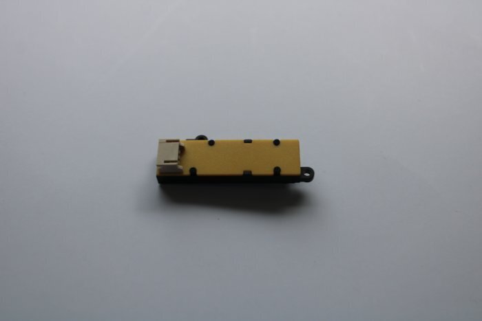 Switch Mode (T) Tascam DA-30 5761814800