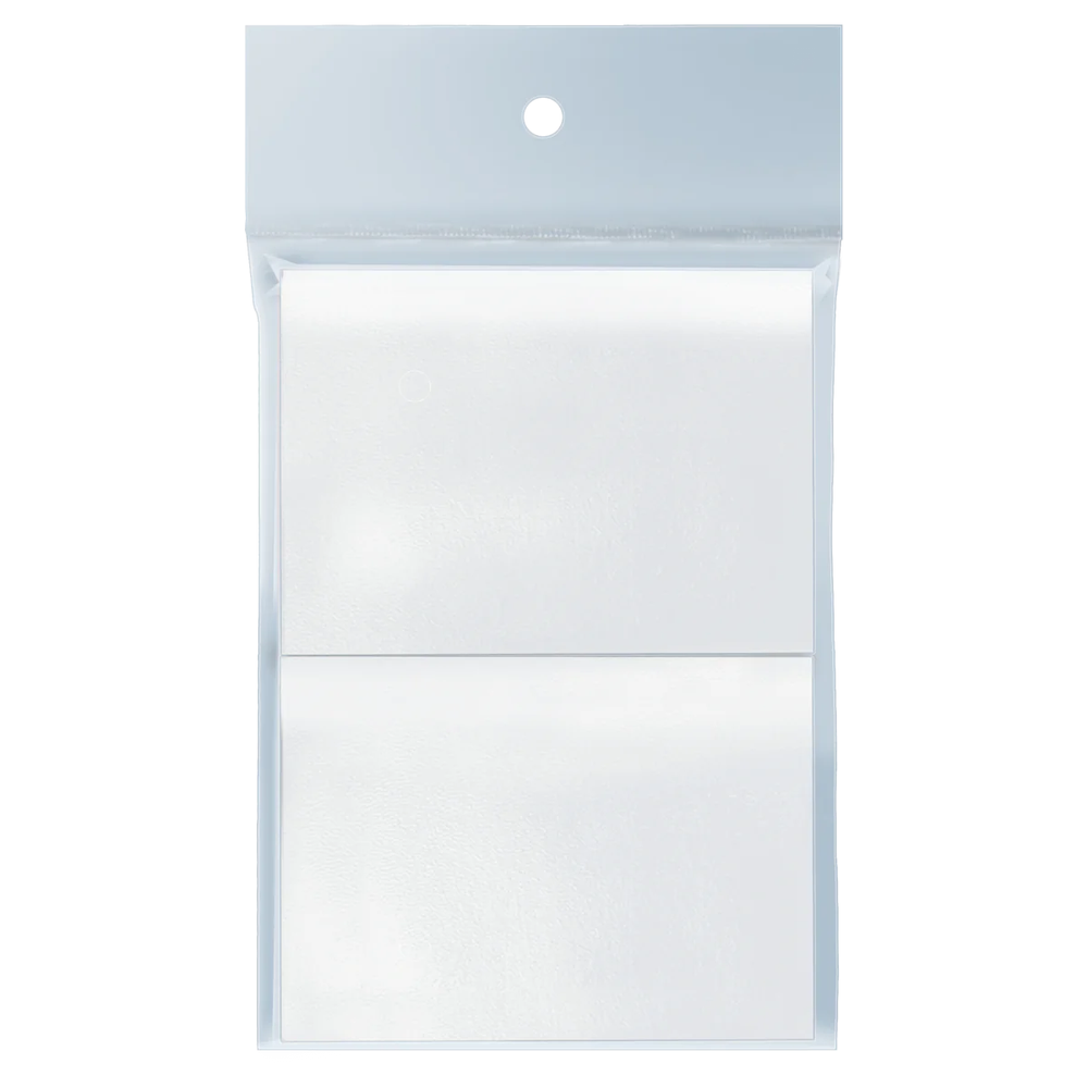 Ultra PRO-Matte Standard Deck Protector Sleeves Holder Organizer Bundle 100 Ct