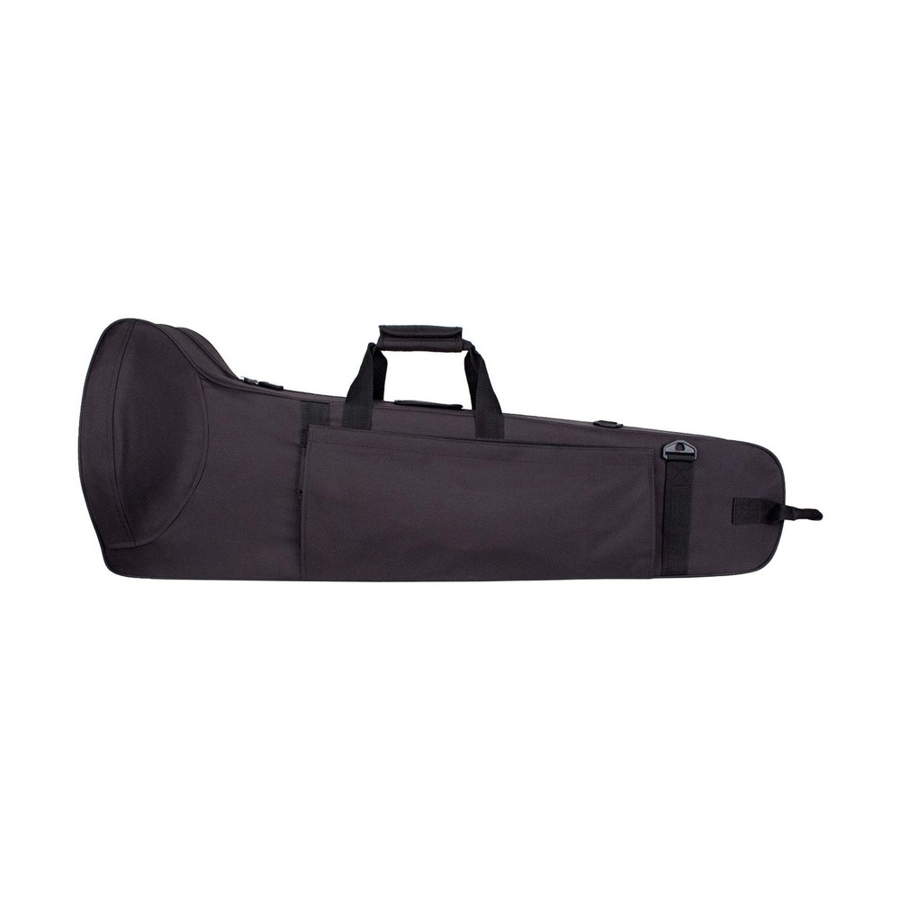 Protec MX309CT Bass Trombone MAX Contoured Case