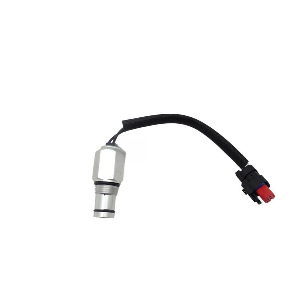 275-1253 Engine Speed Sensor For C13 C27