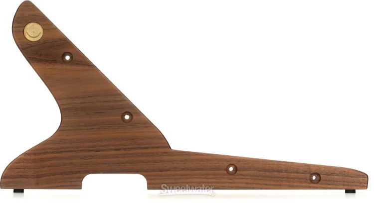 Softube Console 1 Mixing System Mk III Stand