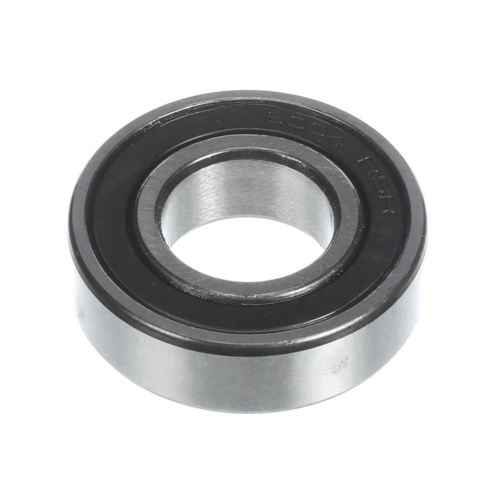 Dynamic Mixer 621- Genuine OEM Replacement Part