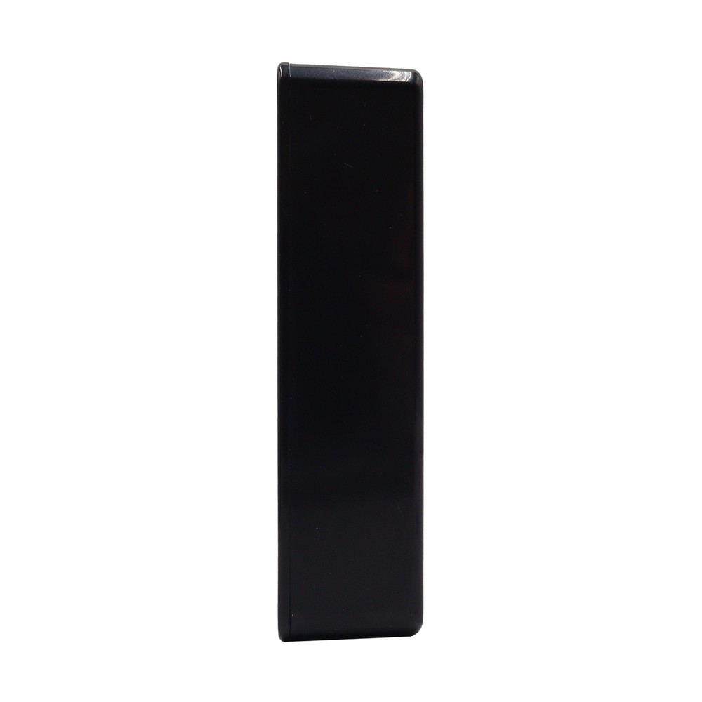 Elsema FMT-301 Compatible Remote