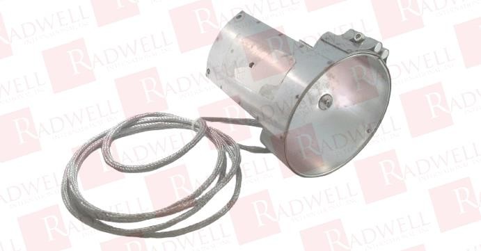 KJT 02216-2072 / 022162072 (USED)