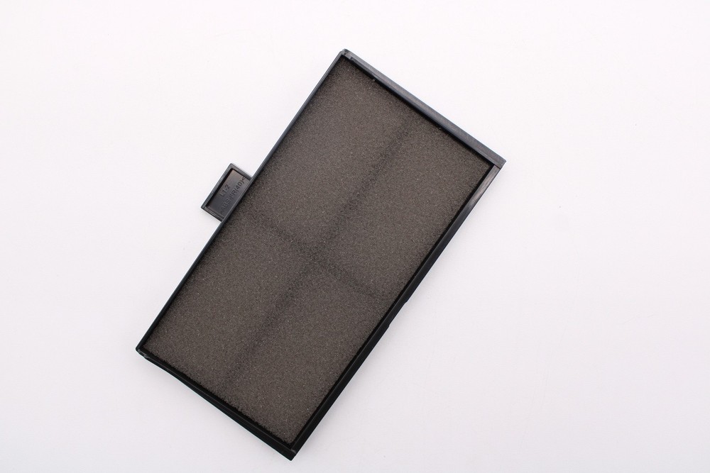 Jaspertronics™ Replacement Air Filter for the Epson EB-2350 Projector