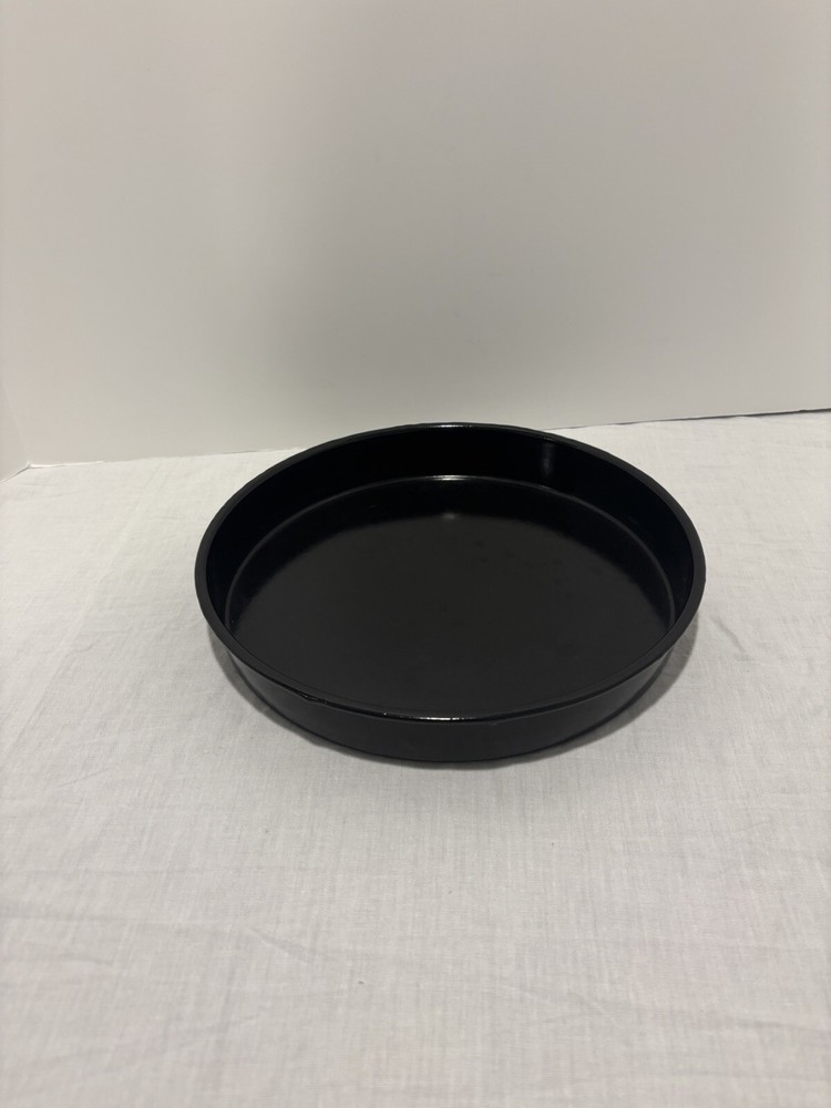 NuWave Pro Infrared Oven 20322 Replacement 10” Baking Cooking Pan