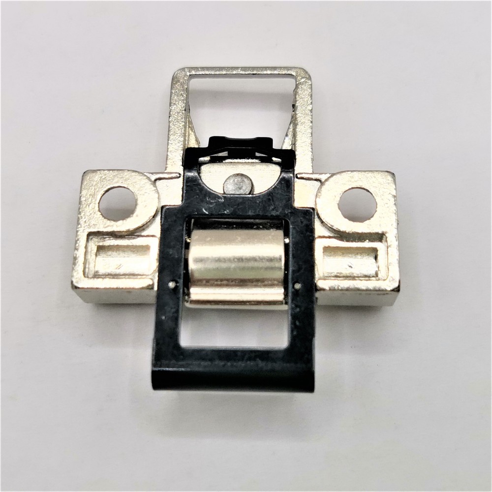 Replacement Blade Hinge & Latch Assembly For Andis Supra ZR II 79005 DBLC-2