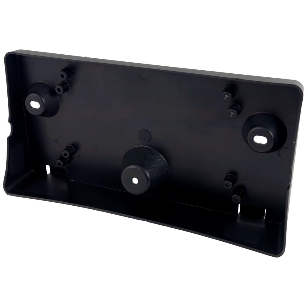 License Plate Brackets Front for Ford Explorer 2020-2024