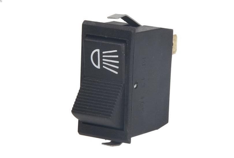 Switch COBO 1020491