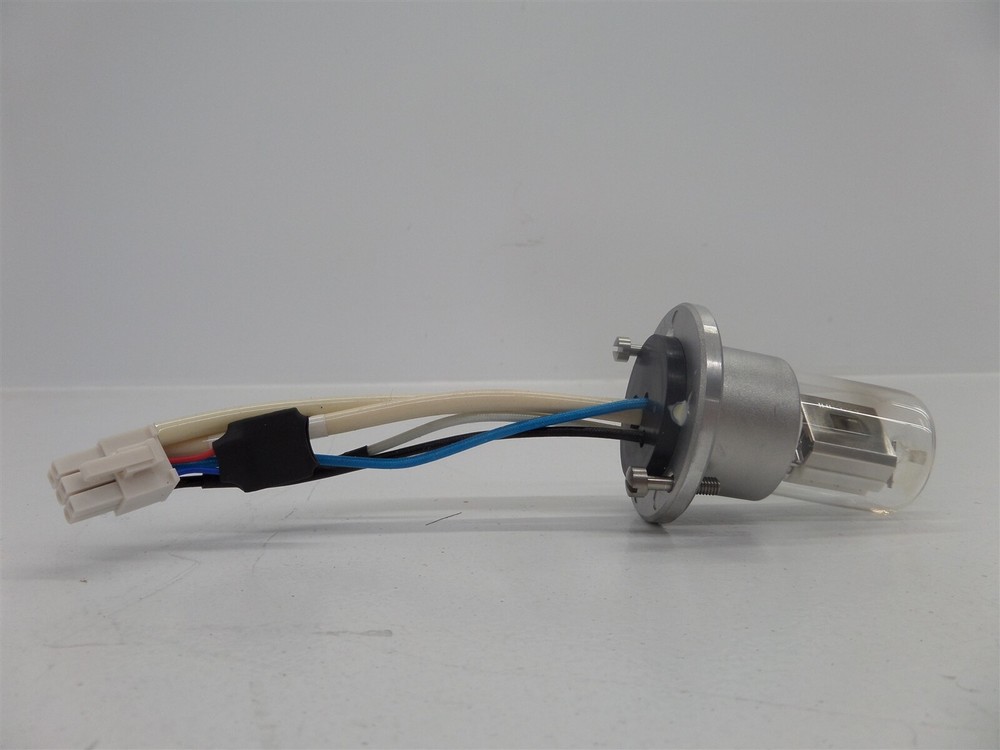 Waters 402000353 Deuterium Lamp Assembly