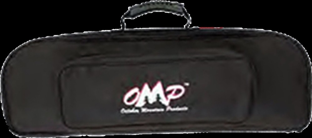 OMP Takedown Recurve Bowcase 26"