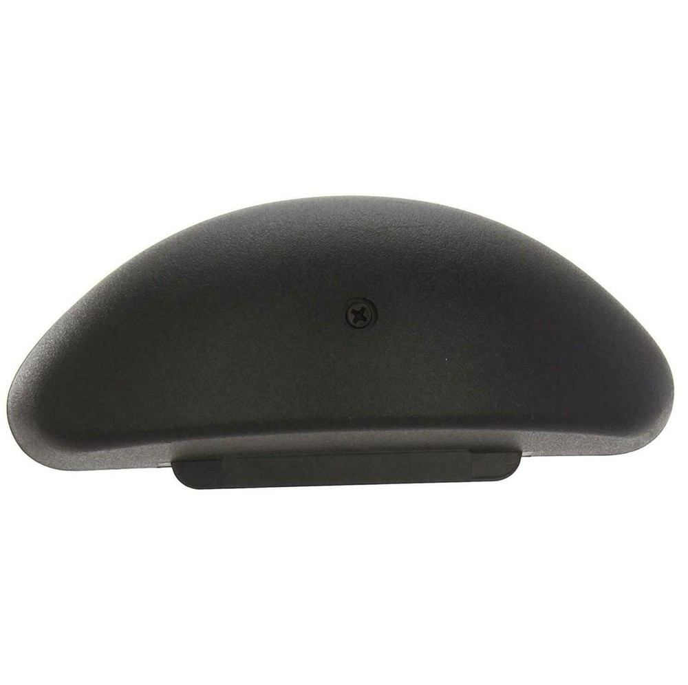 2pc Blind Spot Mirror Towing Reversing Driving Adjustable Wide Angle Car Van