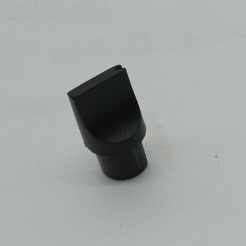 8 mm Sony Cover/Control/Knob