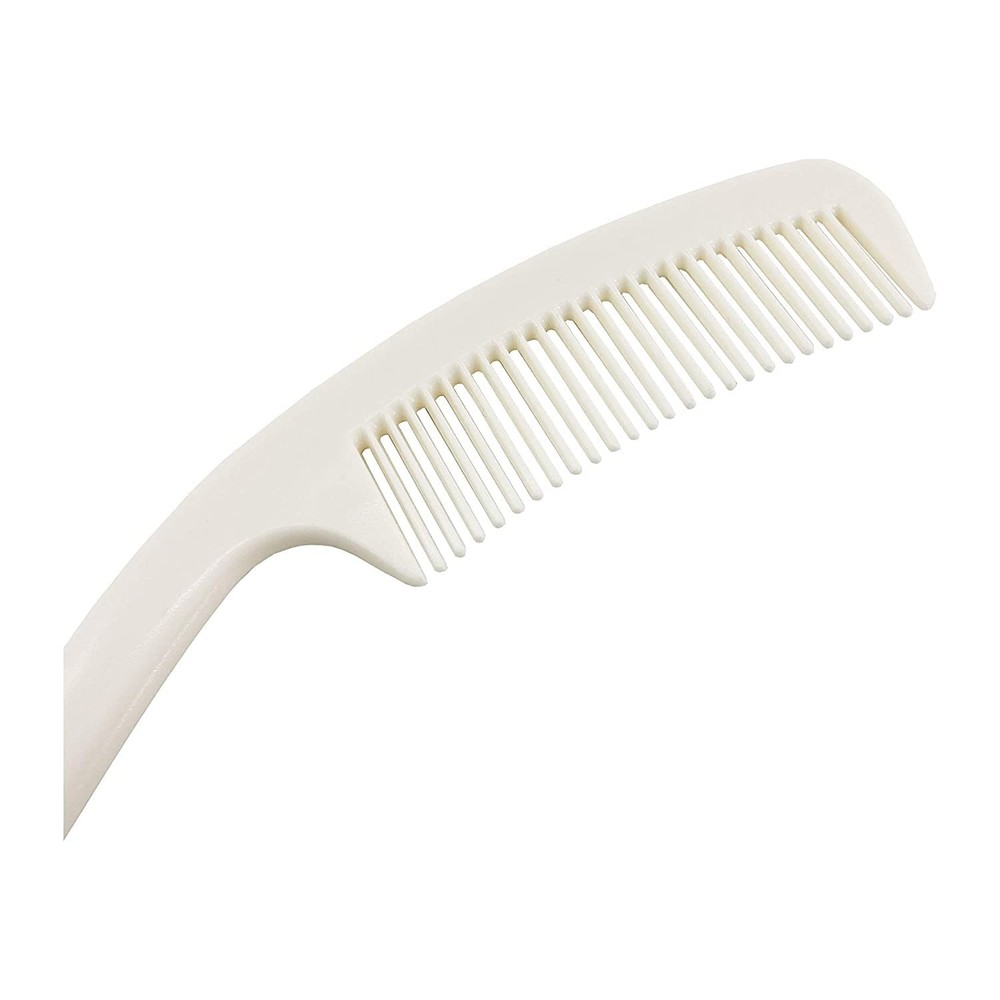 Long Reach Handled Comb