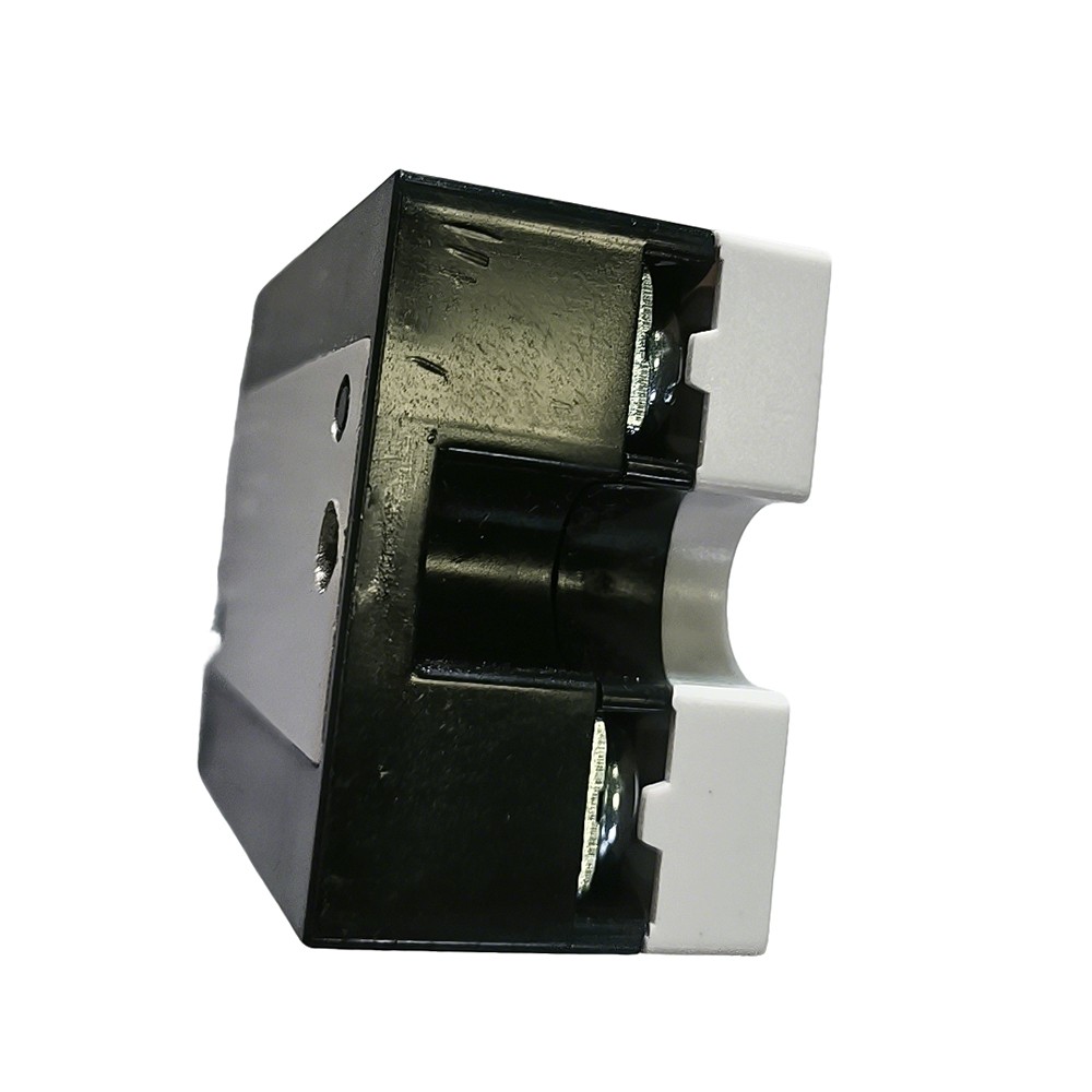 Solid State Relay For RM1A60D50 4-32V