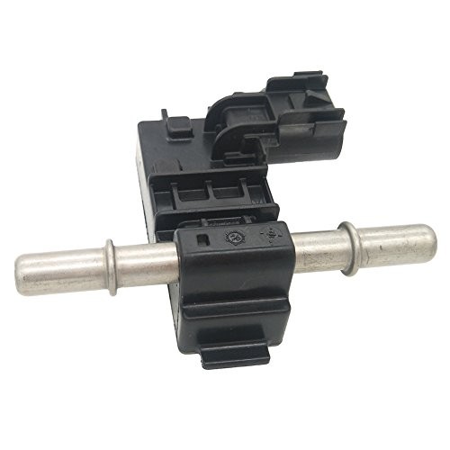 Mixed Fuel Composition Sensor Flex Fuel Sensor Replacement for Impala Equinox