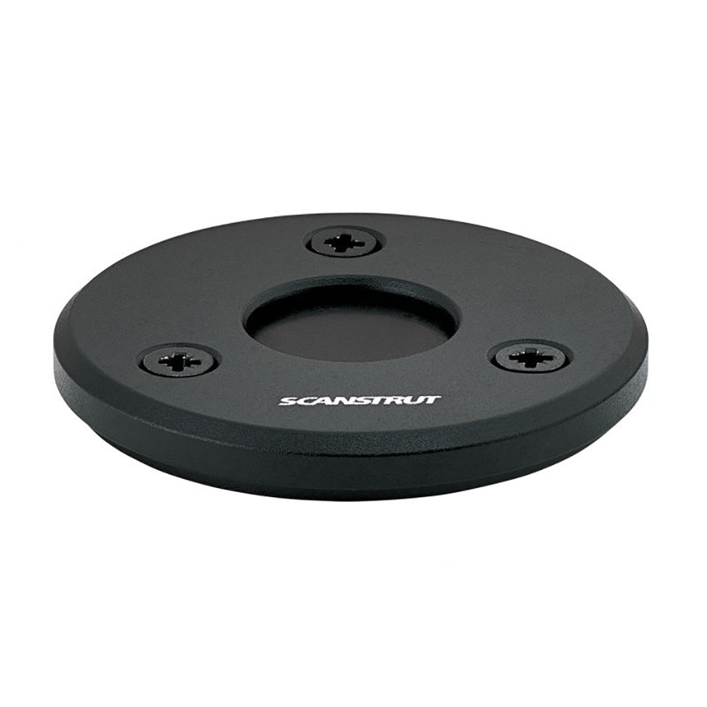 Scanstrut DS-LP-21B-BLK Cable Seal