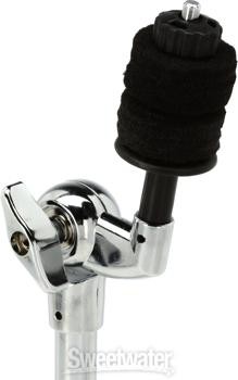 Tama CACLJ Cymbal Holder