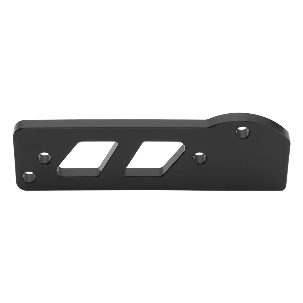 Jerbor Accelerator Pedal Spacer Extender Adapter for Ford Focus ST RS 2012 20...